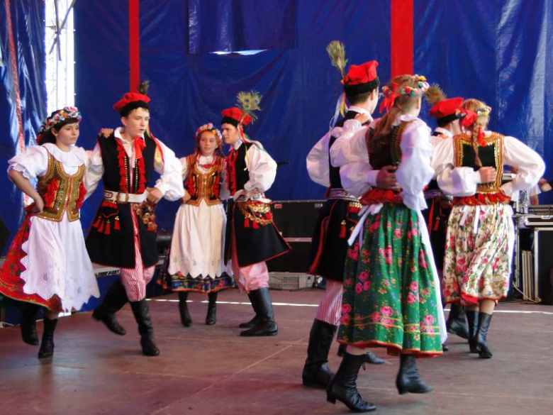 Dni Środy Śląskiej 2011