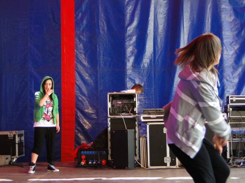 Dni Środy Śląskiej 2011