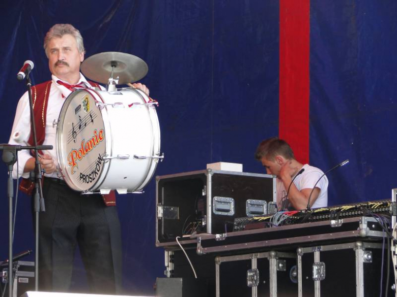 Dni Środy Śląskiej 2011