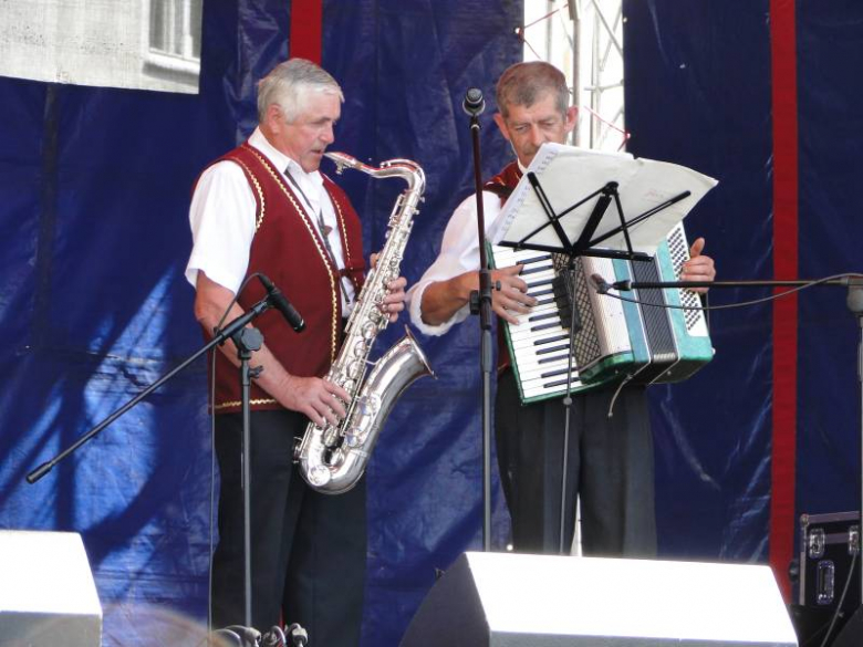 Dni Środy Śląskiej 2011