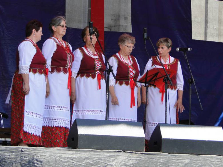 Dni Środy Śląskiej 2011