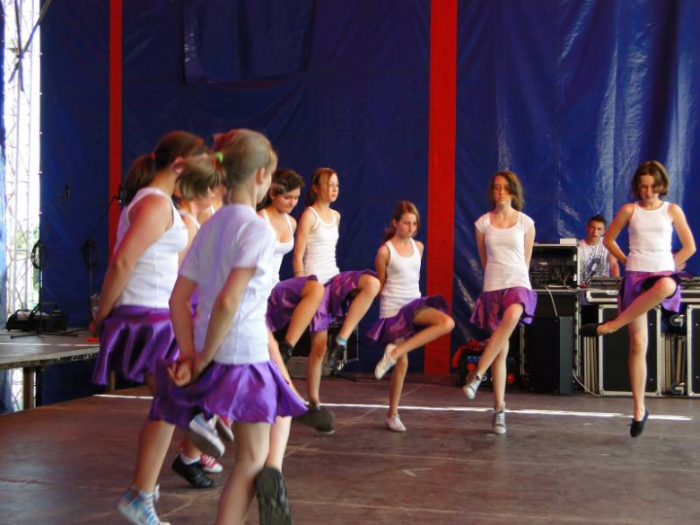 Dni Środy Śląskiej 2011