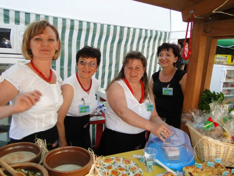 Dni Środy Śląskiej 2011