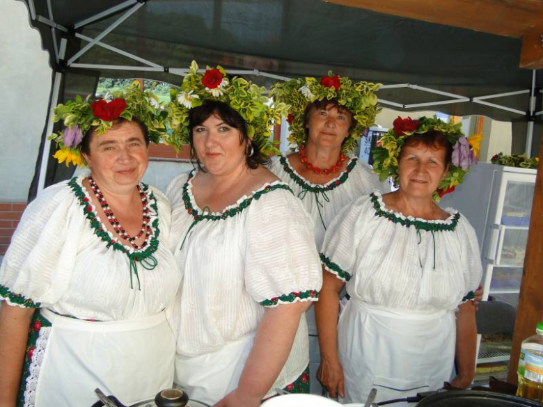 Dni Środy Śląskiej 2011