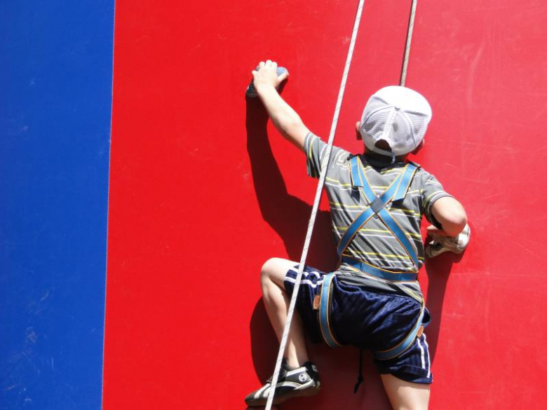 Dni Środy Śląskiej 2011