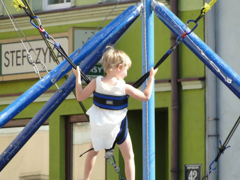 Dni Środy Śląskiej 2011