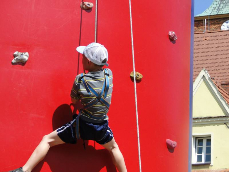 Dni Środy Śląskiej 2011