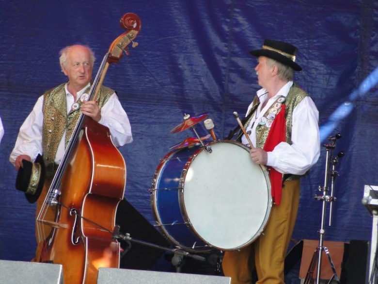 Dni Środy Śląskiej 2011