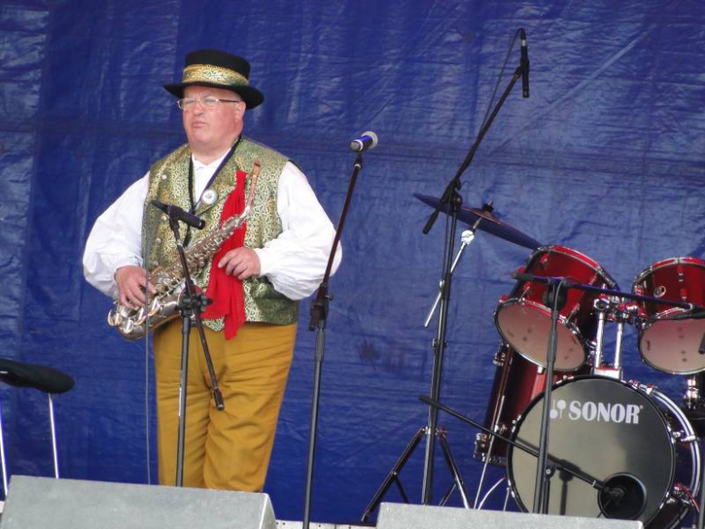 Dni Środy Śląskiej 2011