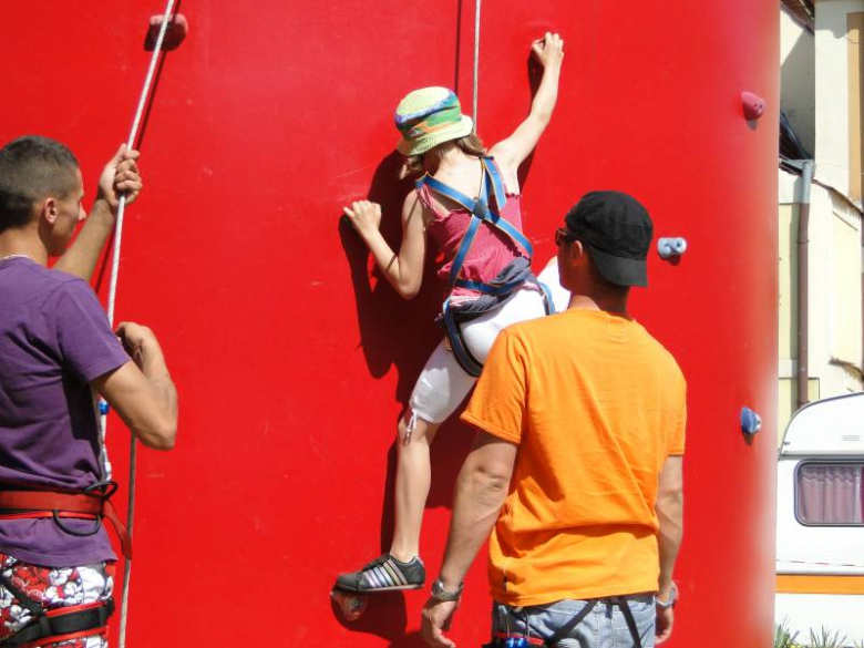 Dni Środy Śląskiej 2011