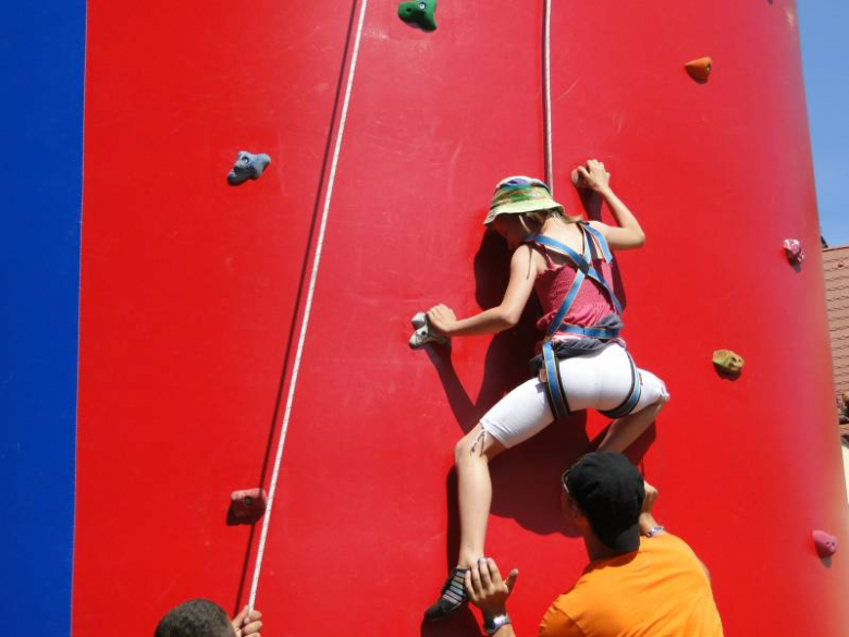 Dni Środy Śląskiej 2011