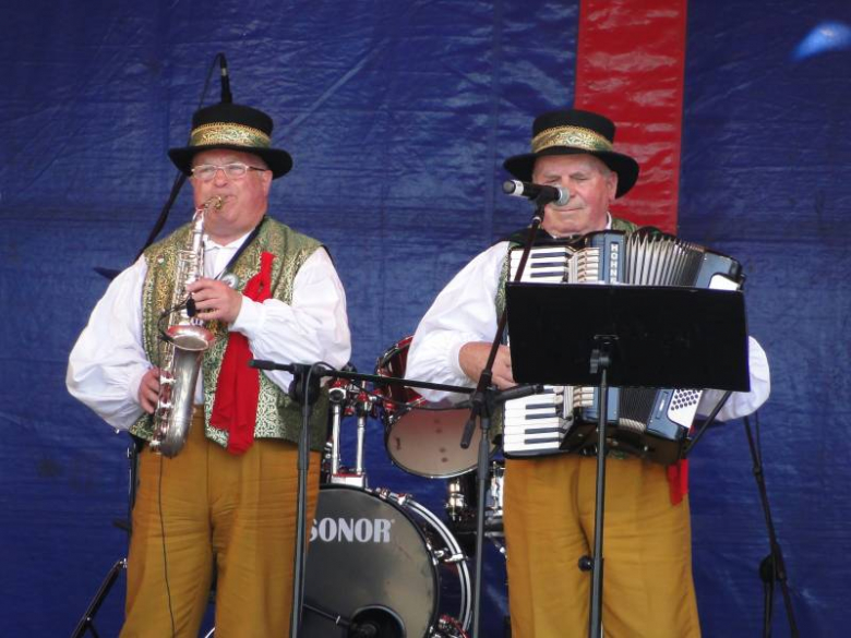 Dni Środy Śląskiej 2011