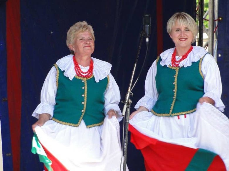 Dni Środy Śląskiej 2011