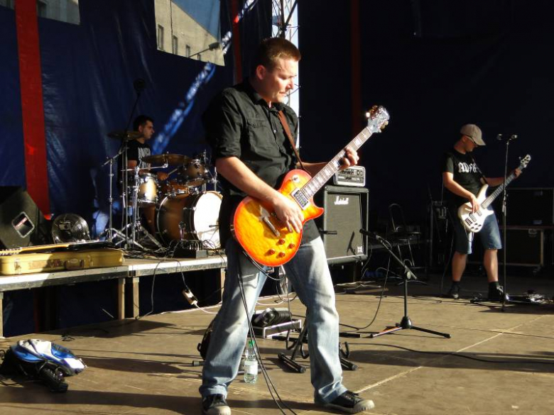 Dni Środy Śląskiej 2011