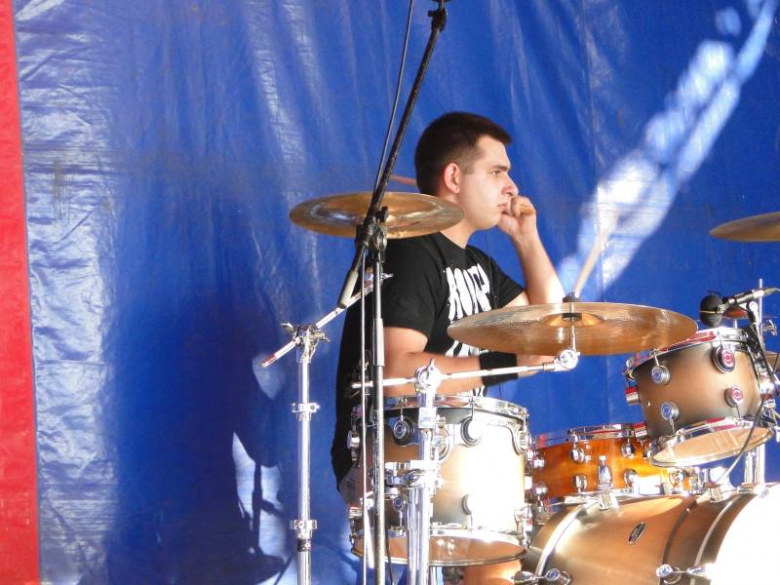 Dni Środy Śląskiej 2011