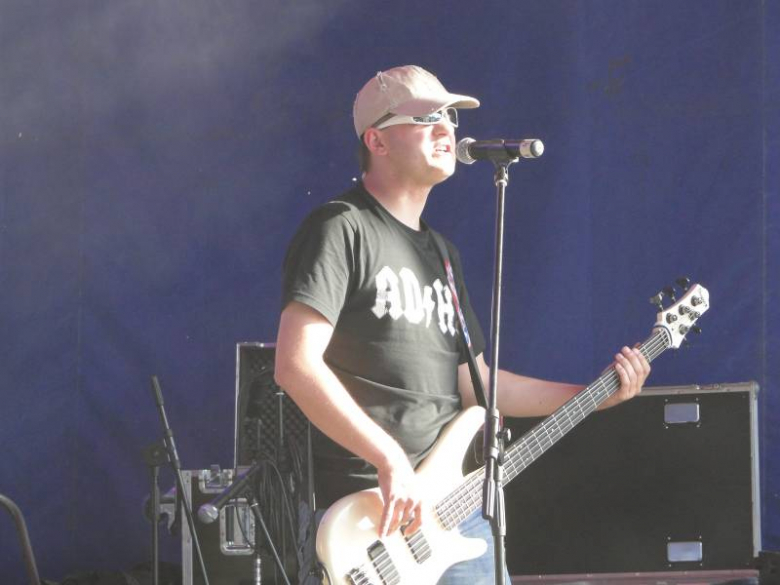 Dni Środy Śląskiej 2011