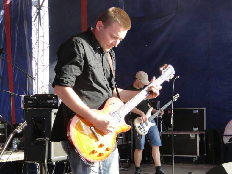 Dni Środy Śląskiej 2011