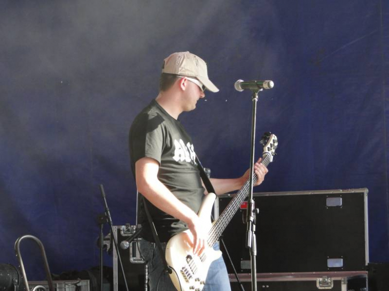 Dni Środy Śląskiej 2011