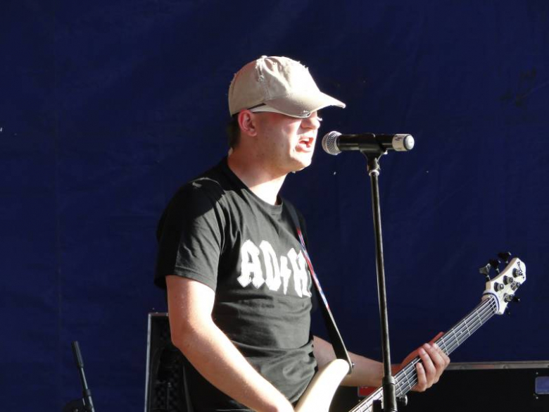 Dni Środy Śląskiej 2011