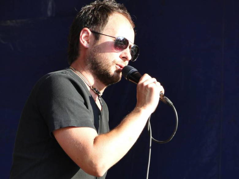 Dni Środy Śląskiej 2011