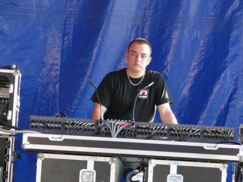 Dni Środy Śląskiej 2011