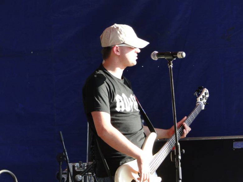 Dni Środy Śląskiej 2011