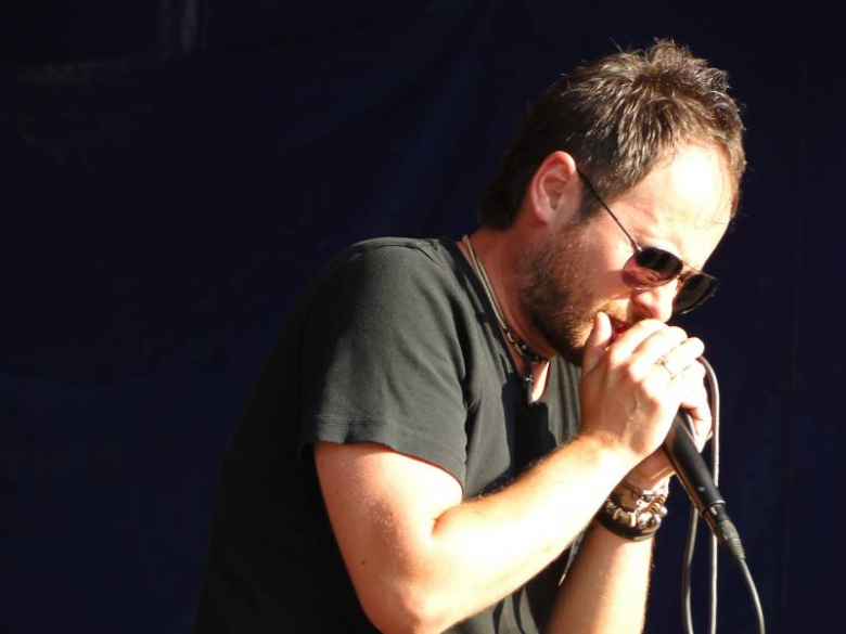 Dni Środy Śląskiej 2011