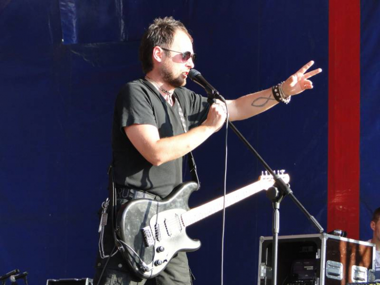 Dni Środy Śląskiej 2011