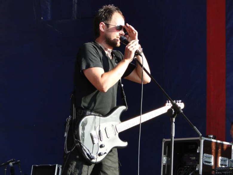 Dni Środy Śląskiej 2011