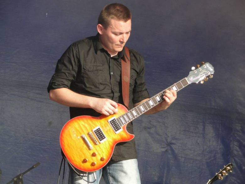 Dni Środy Śląskiej 2011