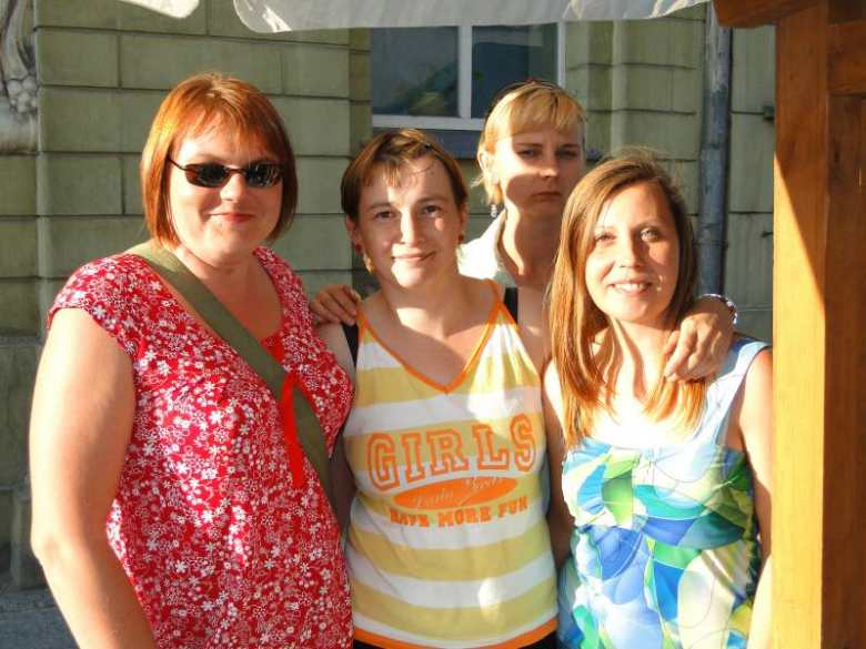 Dni Środy Śląskiej 2011