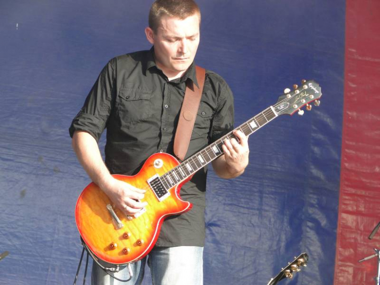 Dni Środy Śląskiej 2011