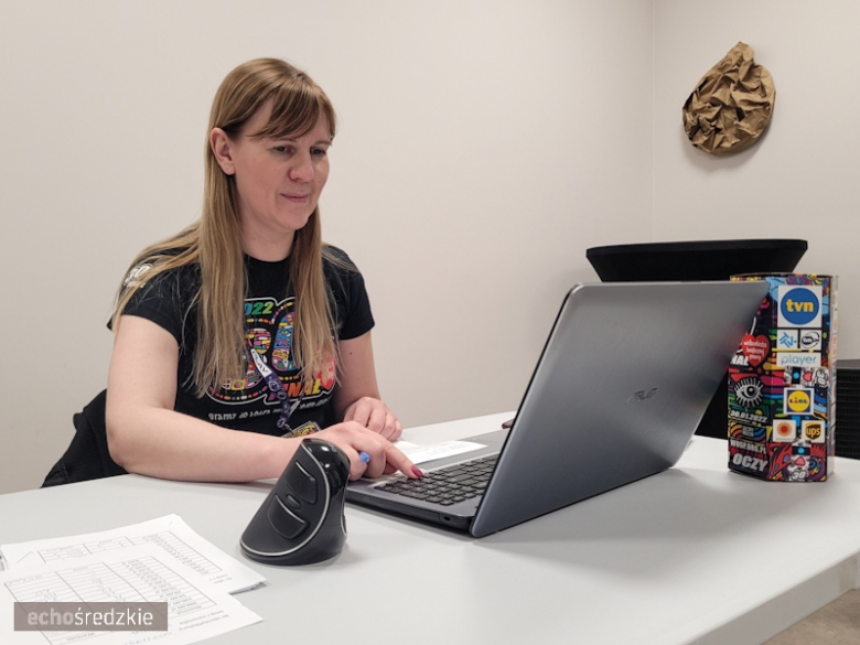 30. Finał Wielkiej Orkiestry Świątecznej Pomocy (Środa Śląska)