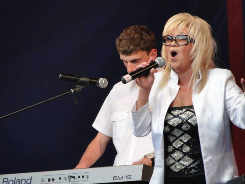 Dni Środy Śląskiej 2011