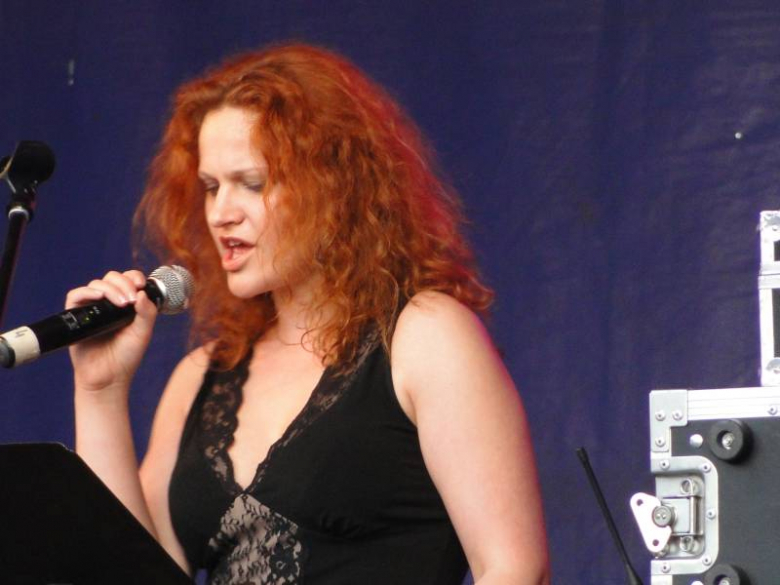 Dni Środy Śląskiej 2011