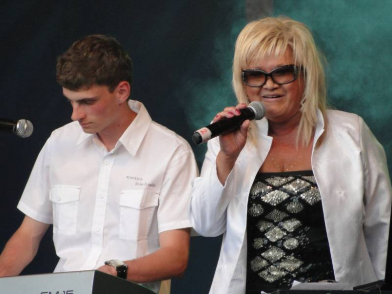 Dni Środy Śląskiej 2011