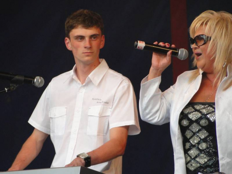 Dni Środy Śląskiej 2011