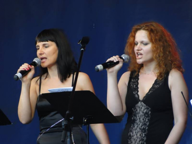 Dni Środy Śląskiej 2011