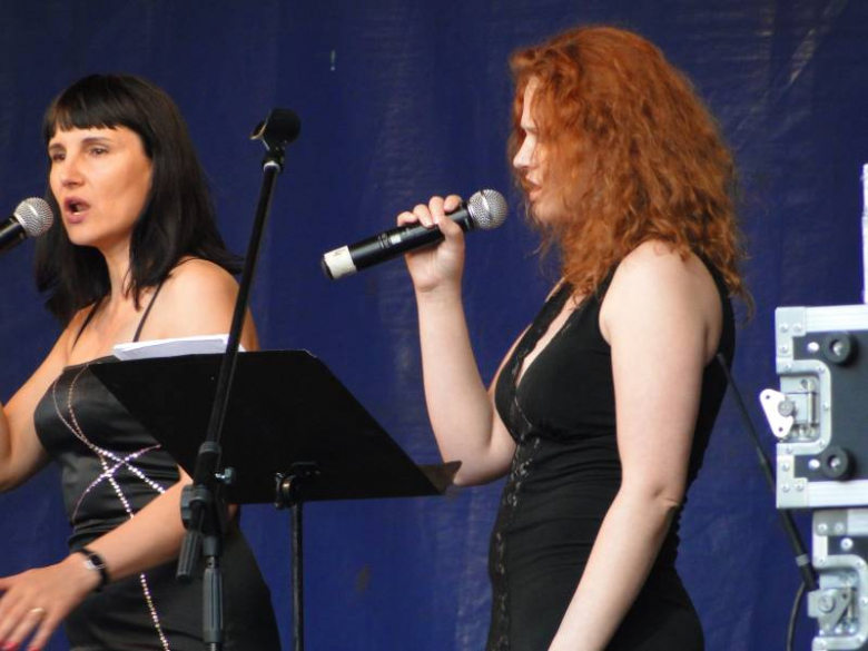 Dni Środy Śląskiej 2011