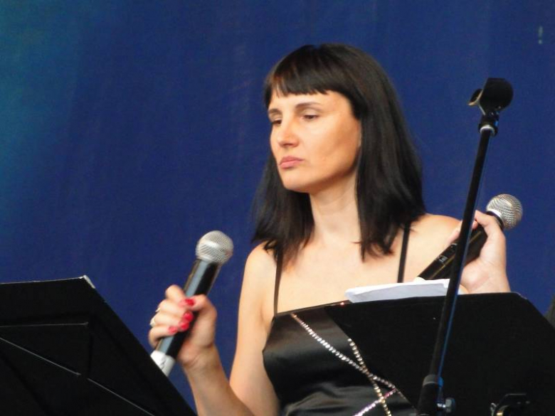 Dni Środy Śląskiej 2011