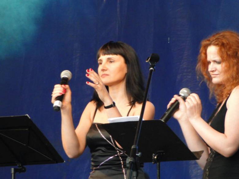 Dni Środy Śląskiej 2011