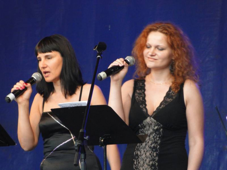 Dni Środy Śląskiej 2011