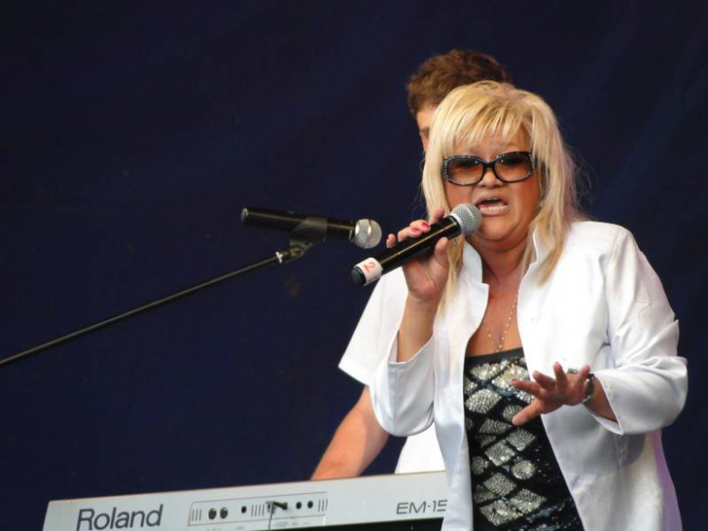 Dni Środy Śląskiej 2011