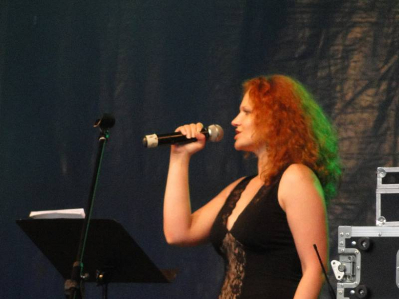 Dni Środy Śląskiej 2011