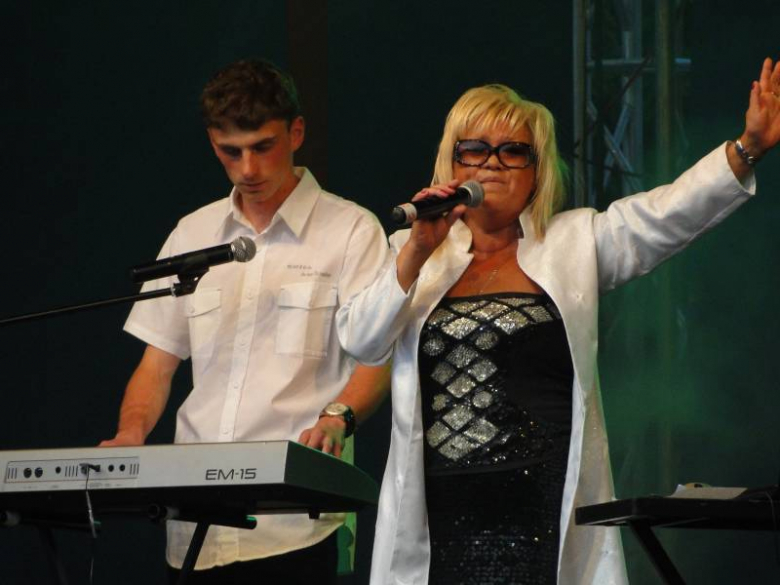 Dni Środy Śląskiej 2011