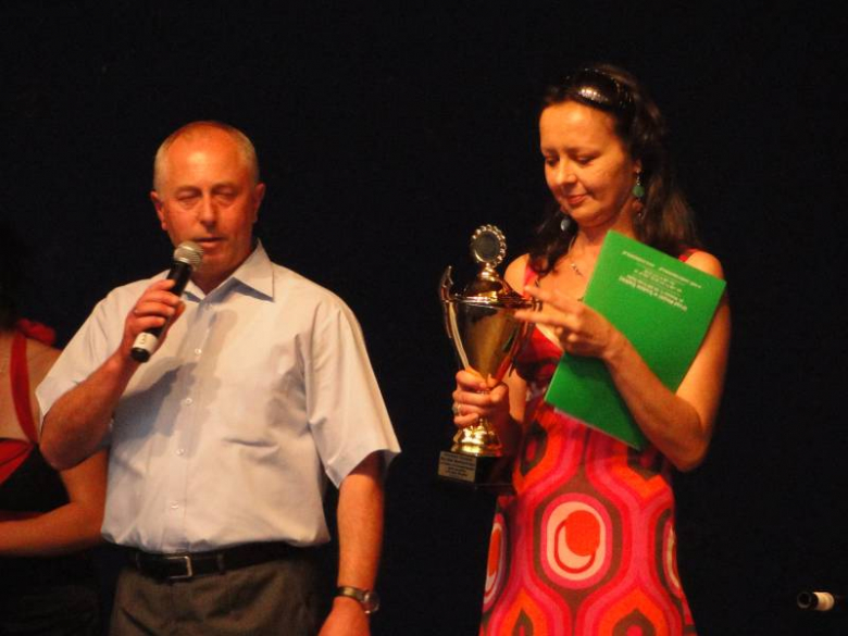 Dni Środy Śląskiej 2011