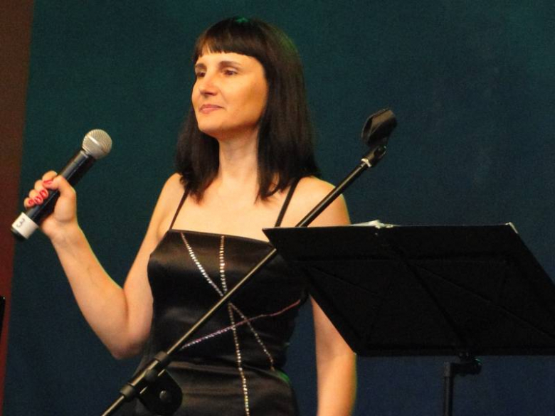 Dni Środy Śląskiej 2011