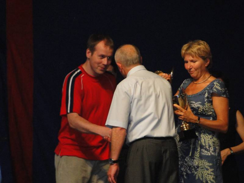 Dni Środy Śląskiej 2011