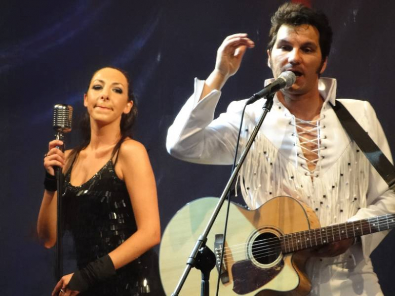 Dni Środy Śląskiej 2011