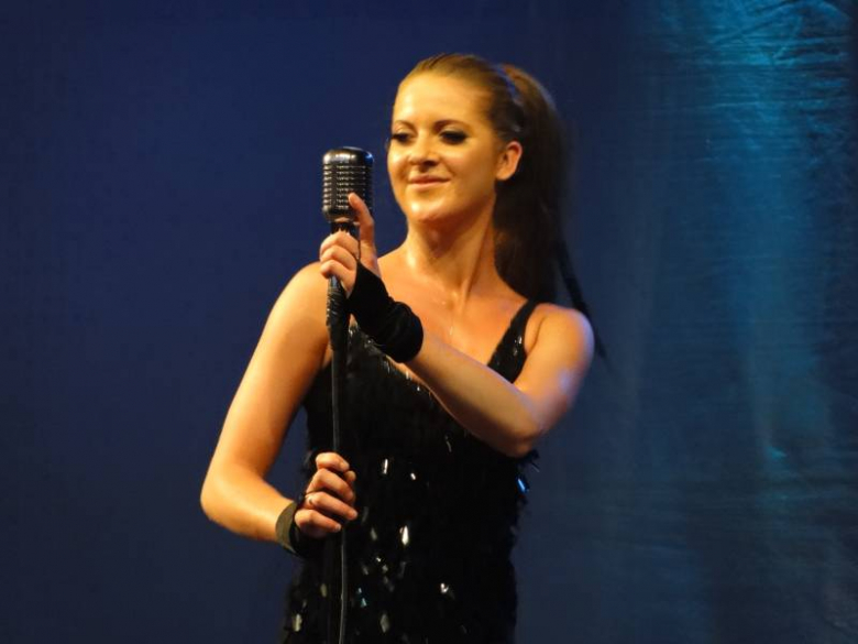 Dni Środy Śląskiej 2011